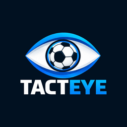 TACTEYE